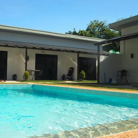 Panglao Moravian Apartments Экстерьер фото